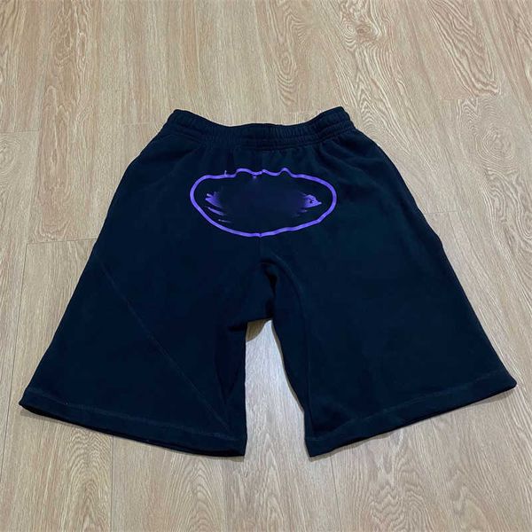 23s corteizs demon island loose ship print cargo pants work shorts hip hop skateboarding casual women's cargos uk french high street735, White;black
23s corteizs demon island loose ship print cargo pants work shorts hip hop skateboarding casual women's cargos uk french high street735, White;black