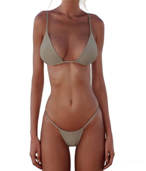 new push up unpadded brazilian bikini set women multicolor vintage swimwear swimsuit beach suit biquini bathing suits9216336, Black
new push up unpadded brazilian bikini set women multicolor vintage swimwear swimsuit beach suit biquini bathing suits9216336, Black