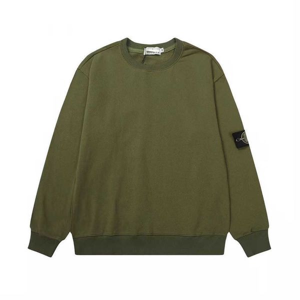 mens hoodies designer men's long sleeve jumper thin spring and autumn season with a shirt variety of colors pure cotton hoodie letters, Black
mens hoodies designer men's long sleeve jumper thin spring and autumn season with a shirt variety of colors pure cotton hoodie letters, Black