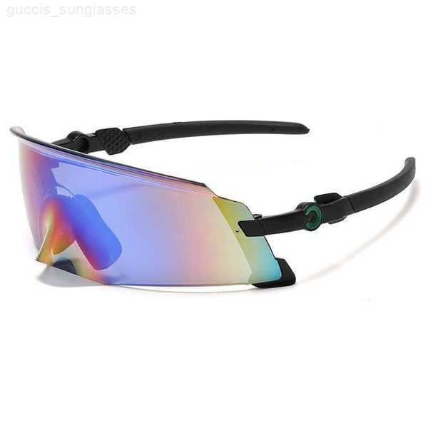 cycle sunglasses fashion round glasses brand design uv400 eyewear metal gold frame tr90 sun glasses men women mirror pol cix raie designer s, White;black
cycle sunglasses fashion round glasses brand design uv400 eyewear metal gold frame tr90 sun glasses men women mirror pol cix raie designer s, White;black