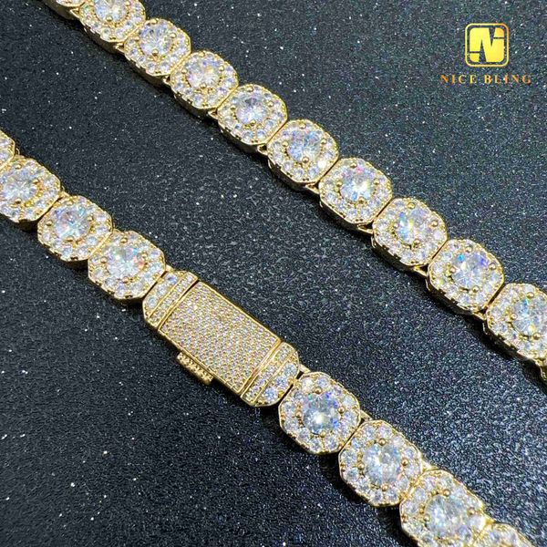price bulk in stock cuban link necklace hip hop wholesale jewelry iced out gold plated cz chain, Silver
price bulk in stock cuban link necklace hip hop wholesale jewelry iced out gold plated cz chain, Silver