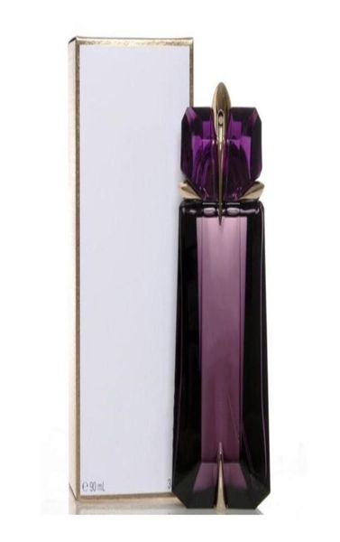 car air freshener womens luxury brand perfume eau de parfume alien lasting fragrance deodorant fragrances parfumes spray incense 98466143
car air freshener womens luxury brand perfume eau de parfume alien lasting fragrance deodorant fragrances parfumes spray incense 98466143