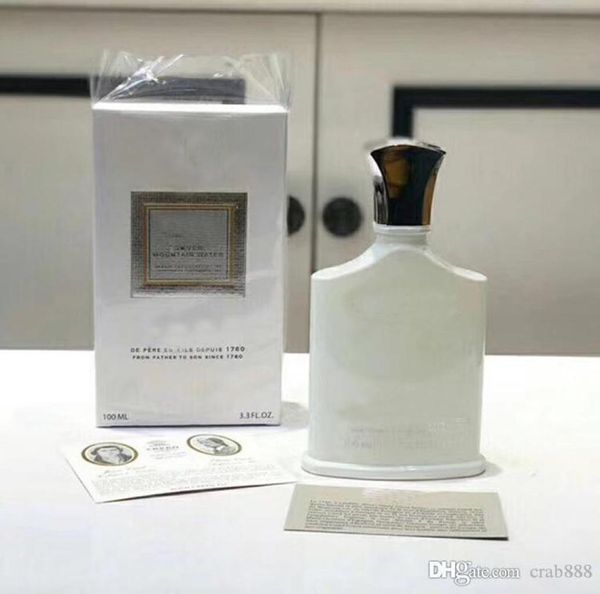 highend neutral perfume chypre fruity silver mountain water 100ml edp 33floz white and silver bottle long lasting 9364017
highend neutral perfume chypre fruity silver mountain water 100ml edp 33floz white and silver bottle long lasting 9364017