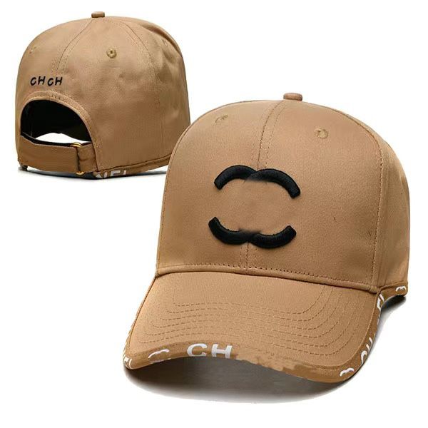 2023 luxury brand baseball caps fashion mens womens designer summer sunshade hats casquette casual adjustable sun visor letter hat snapback, Blue;gray
2023 luxury brand baseball caps fashion mens womens designer summer sunshade hats casquette casual adjustable sun visor letter hat snapback, Blue;gray