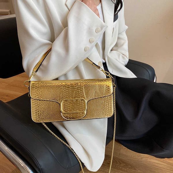 handbag designer bag crossbody women luxury bags fashion snake pattern chain messenger bags lady shoulder bag purse handbags 230601
handbag designer bag crossbody women luxury bags fashion snake pattern chain messenger bags lady shoulder bag purse handbags 230601