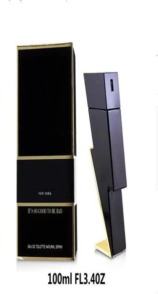 a design famous women fragrance perfume good undefined 80ml 100ml black red heels bottle portable fragrance long lasting charming9720742
a design famous women fragrance perfume good undefined 80ml 100ml black red heels bottle portable fragrance long lasting charming9720742
