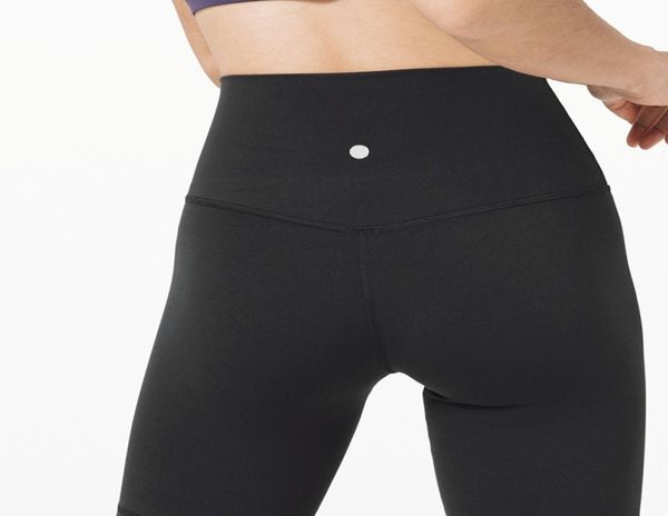 2021 designer solid color women yoga pants high waist sports fitness elastic leggings sxl1671569, White;red
2021 designer solid color women yoga pants high waist sports fitness elastic leggings sxl1671569, White;red