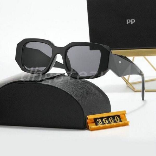 designer sunglasses classic eyeglasses goggle outdoor beach sun glasses for man woman mix color optional triangular signature dsg, White;black
designer sunglasses classic eyeglasses goggle outdoor beach sun glasses for man woman mix color optional triangular signature dsg, White;black