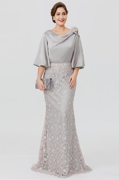 plus size mother of the bride dresses half sleeves wedding guest dress mermaid lace evening party gowns9084444, Black;red
plus size mother of the bride dresses half sleeves wedding guest dress mermaid lace evening party gowns9084444, Black;red