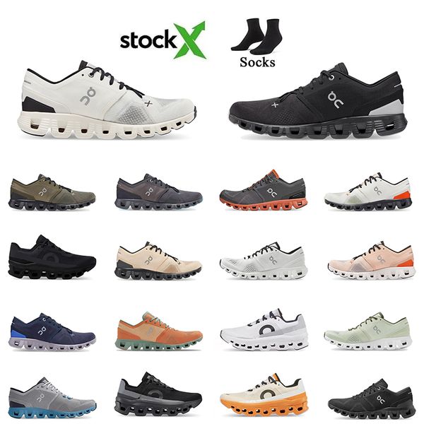 on cloud shoes cloudmonster cloudnova women mens triple black aloe ivory frame ash rose sand rust red on nova clouds outdoor sneakers sport
on cloud shoes cloudmonster cloudnova women mens triple black aloe ivory frame ash rose sand rust red on nova clouds outdoor sneakers sport