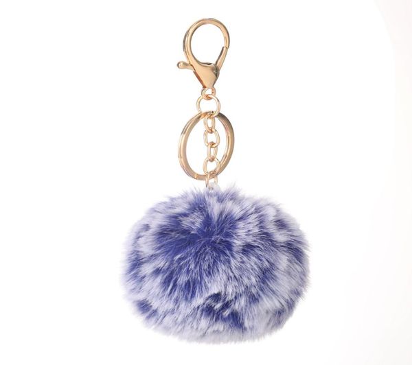 rex rabbit 8cm hair ball clothing shoes and hats accessories artificial hair ball keychain mobile phone pendant hair ball1677966, Silver
rex rabbit 8cm hair ball clothing shoes and hats accessories artificial hair ball keychain mobile phone pendant hair ball1677966, Silver