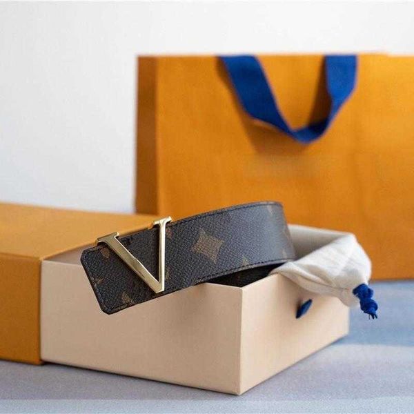 designer belt cowskin belts design for man woman classic needle buckle accessories gold sliver 12 colors width 3.7cm box need extra costnsjn, Black;brown
designer belt cowskin belts design for man woman classic needle buckle accessories gold sliver 12 colors width 3.7cm box need extra costnsjn, Black;brown