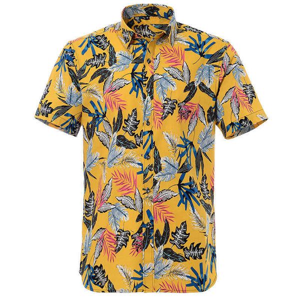 custom polyester sublimation print short sleeve men's hawaiian shirt xbel, White;black
custom polyester sublimation print short sleeve men's hawaiian shirt xbel, White;black