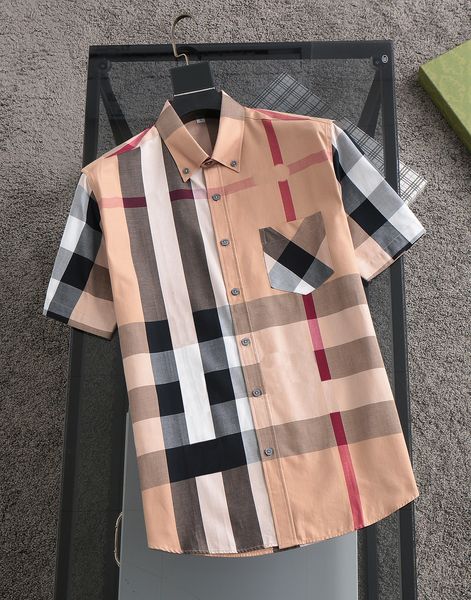 shirt men's shirts th 2#0 bu round neck embroidered print polar style summer dress, street cotton men's casual shirts 23#9g, White;black
shirt men's shirts th 2#0 bu round neck embroidered print polar style summer dress, street cotton men's casual shirts 23#9g, White;black
