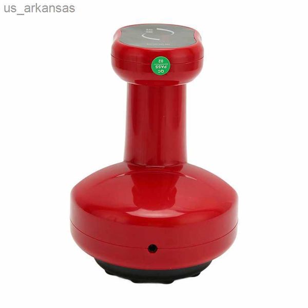 gravity scraping device smart cupping massager usb power portable for arm l230523
gravity scraping device smart cupping massager usb power portable for arm l230523