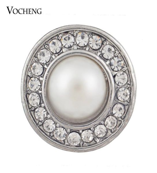 vocheng noosa 18mm snap interchangeable snap charm jewelry custom snap button vn4711963348
vocheng noosa 18mm snap interchangeable snap charm jewelry custom snap button vn4711963348