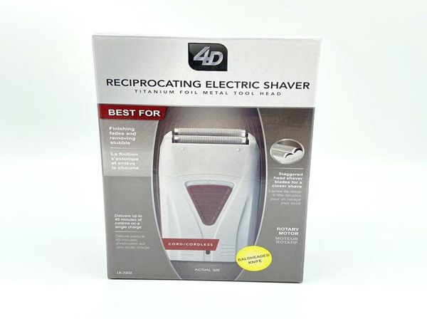 new 2021 electric hair clipper 4d v8 professional hair trimmer cordless men hair cutting machine beard razor7444041
new 2021 electric hair clipper 4d v8 professional hair trimmer cordless men hair cutting machine beard razor7444041