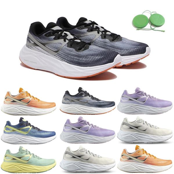 aero glide men women running hiking shoes lightweight wear-resistant anti slip athletic womens granite green blue ashes balck sneakers sport
aero glide men women running hiking shoes lightweight wear-resistant anti slip athletic womens granite green blue ashes balck sneakers sport