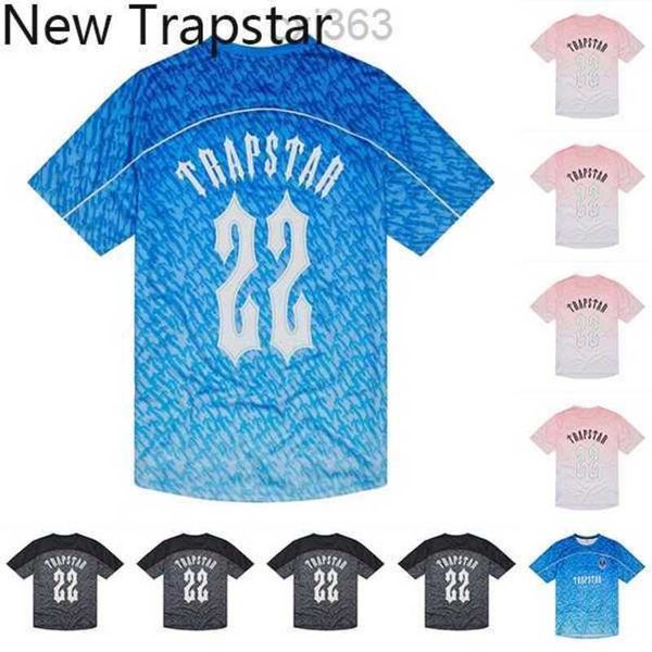 designer mens womens trapstar t shirts polos couples letter t-shirts women trapstars trendy pullovers tees eu size s-xlut0t, White;black