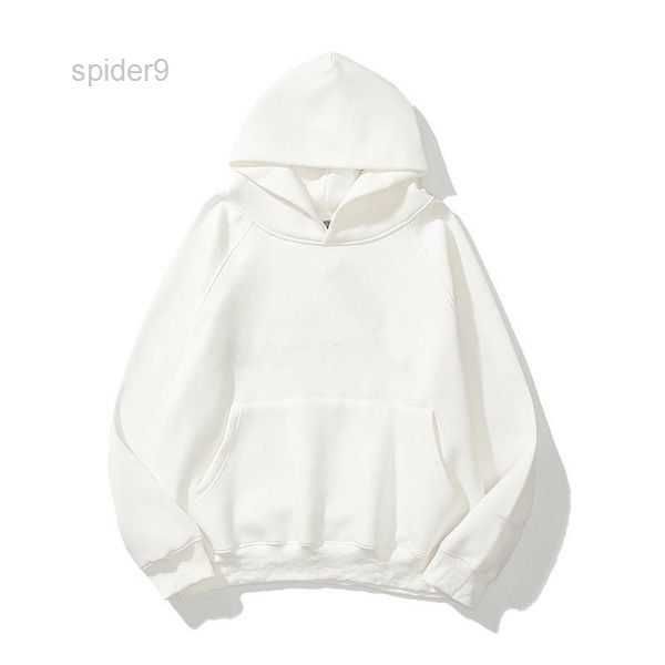 add fluff warm hooded hoodies mens womens fashion streetwear pullover sweatshirts loose lovers clothing ess essentail hoody 2 w98k, Black
add fluff warm hooded hoodies mens womens fashion streetwear pullover sweatshirts loose lovers clothing ess essentail hoody 2 w98k, Black