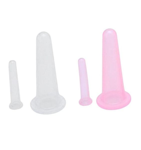 silicone jar vacuum cuppings cans for body neck facial massage suction cans anti cellulite cups set health care tool7862185
silicone jar vacuum cuppings cans for body neck facial massage suction cans anti cellulite cups set health care tool7862185