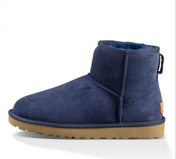 boots 22s ultra mini boot designer woman platform snow australia fur warm shoes real leather chestnut ankle fluffy booties for women uggity, Black
boots 22s ultra mini boot designer woman platform snow australia fur warm shoes real leather chestnut ankle fluffy booties for women uggity, Black