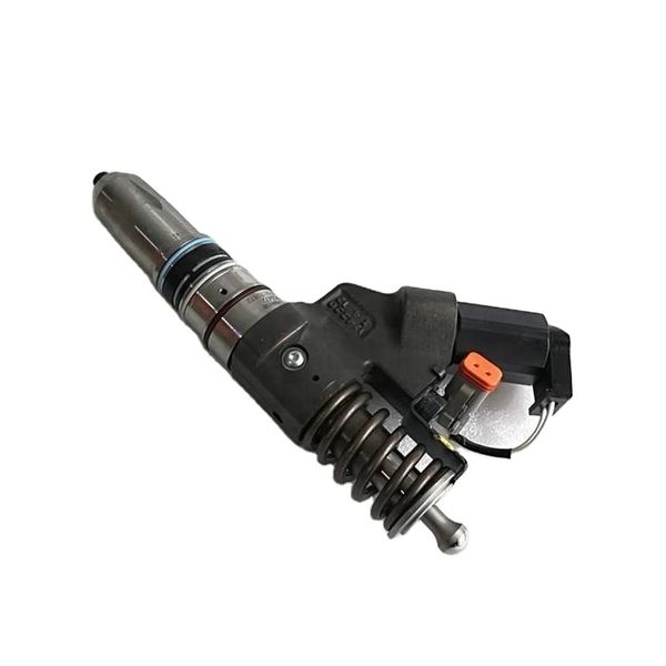 selling 4903084 ism11/qsm11/m11 diesel engine parts fuel injector 4903084