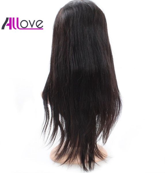 good 10a brazilian hair silky straight peruvian full lace wigs with baby hair human hair 180 density natural hairline for black w8665342, Black;brown
good 10a brazilian hair silky straight peruvian full lace wigs with baby hair human hair 180 density natural hairline for black w8665342, Black;brown