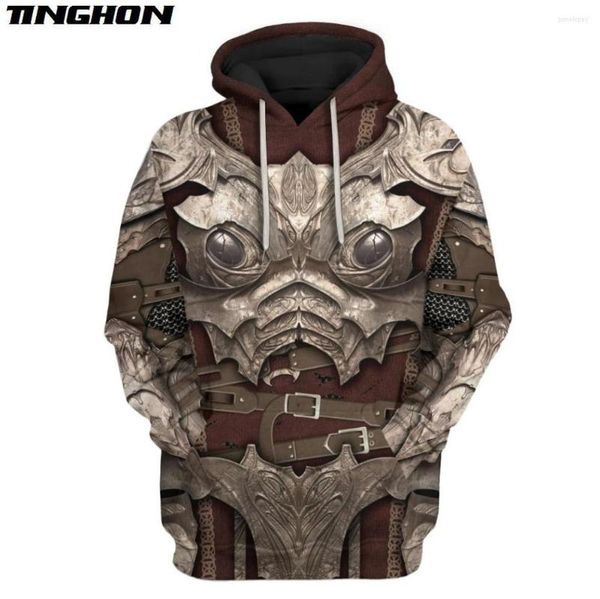 men's hoodies sweatshirts cosplay dark souls ashen zero custom apparel men/women fashion sweatshirt jacket pullover, Black
men's hoodies sweatshirts cosplay dark souls ashen zero custom apparel men/women fashion sweatshirt jacket pullover, Black