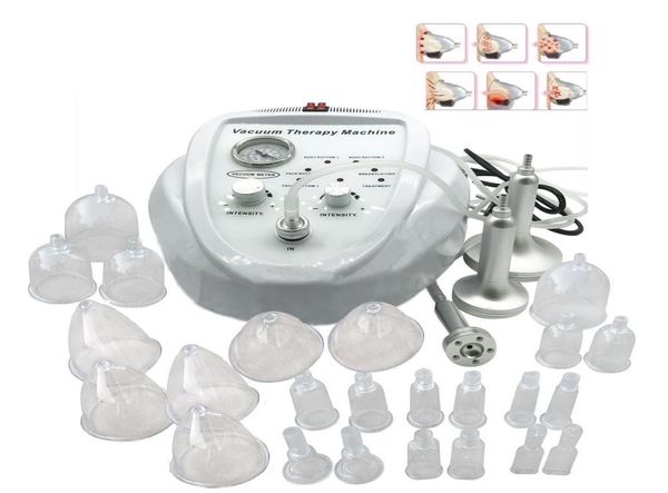 chinese cupping therapy breast enhancement pump vacuum bottom lifting body shaping machine 9242841
chinese cupping therapy breast enhancement pump vacuum bottom lifting body shaping machine 9242841