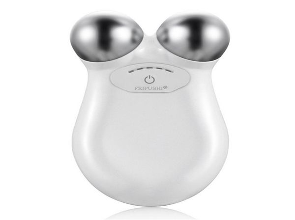 new mini face toning machines small ems galvanic face massager antiaging microcurrent bio face lift skin care treament device3081293
new mini face toning machines small ems galvanic face massager antiaging microcurrent bio face lift skin care treament device3081293