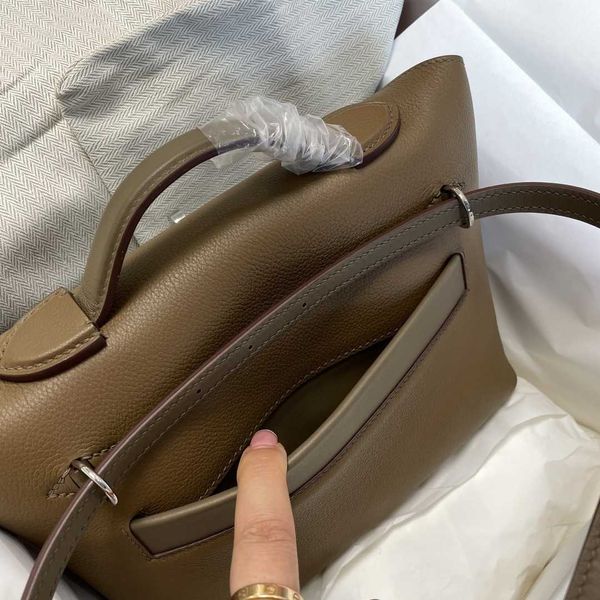 original leather hemrres 2424 kelys tote bags online store caramel messenger bag gold brown elephant grey weima dog beige handbag womens mi
original leather hemrres 2424 kelys tote bags online store caramel messenger bag gold brown elephant grey weima dog beige handbag womens mi