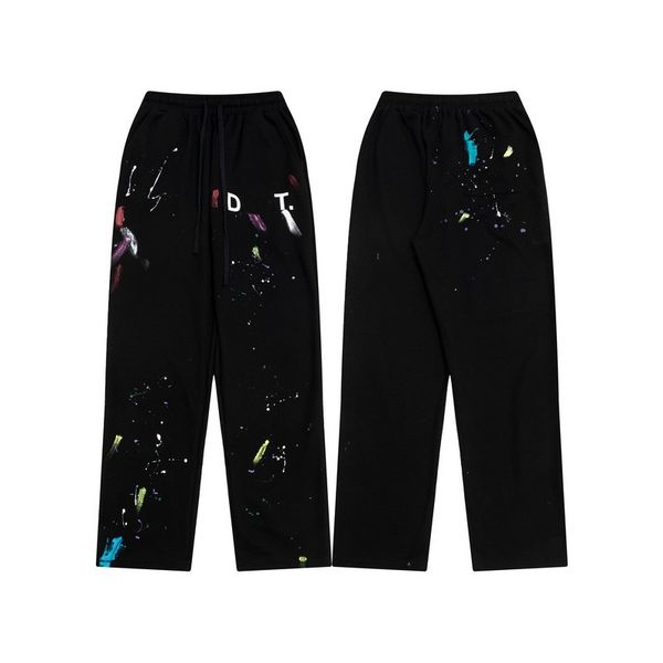 mens jeans pants galleries sweat depts speckled letter print men's women's couple loose versatile casual straight homm kuu7, Blue
mens jeans pants galleries sweat depts speckled letter print men's women's couple loose versatile casual straight homm kuu7, Blue