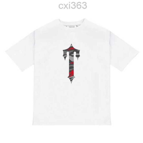 trapstar designers mens t shirt summer loose tees fashion man casual shirt luxurys clothing street short sleeve women t shirts size s-xxltvx, White;black
trapstar designers mens t shirt summer loose tees fashion man casual shirt luxurys clothing street short sleeve women t shirts size s-xxltvx, White;black