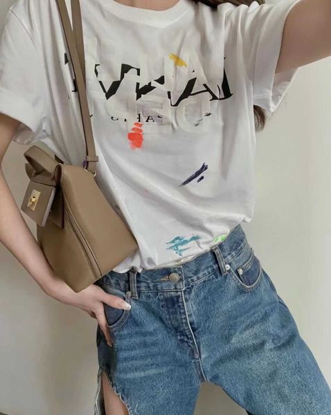 original leather hemrres 2424 kelys tote bags online store genuine leather womens bag 2424mini headband cowhide single shoulder diagonal wit
original leather hemrres 2424 kelys tote bags online store genuine leather womens bag 2424mini headband cowhide single shoulder diagonal wit