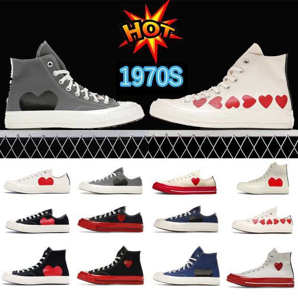 2023 casual white shoes sports stars low high classic canvas 1970 men taylor all-star sneakers mens womens sneaker star canvas chuck 70 chuc, Black
2023 casual white shoes sports stars low high classic canvas 1970 men taylor all-star sneakers mens womens sneaker star canvas chuck 70 chuc, Black