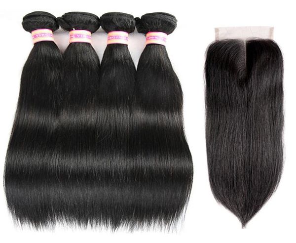 brazilian straight hair with closure bundles with closure malaysian indian peruvian virgin human hair bundles with 44 lace closur7564442, Black
brazilian straight hair with closure bundles with closure malaysian indian peruvian virgin human hair bundles with 44 lace closur7564442, Black