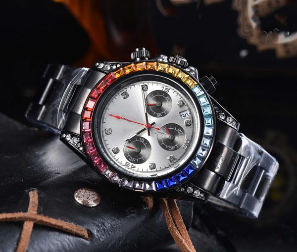 watch for men fashion diamond watch stainless steel dial swimming waterproof sapphire luxury watch, Slivery;black
watch for men fashion diamond watch stainless steel dial swimming waterproof sapphire luxury watch, Slivery;black