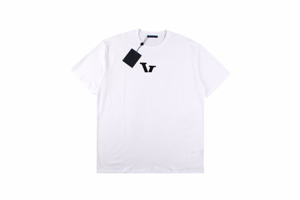 famous t shirt for men women shirt letter printed shirts breathable cotton 2023 tee shirt couples tee casual summer men women clothing blac, White;black
famous t shirt for men women shirt letter printed shirts breathable cotton 2023 tee shirt couples tee casual summer men women clothing blac, White;black