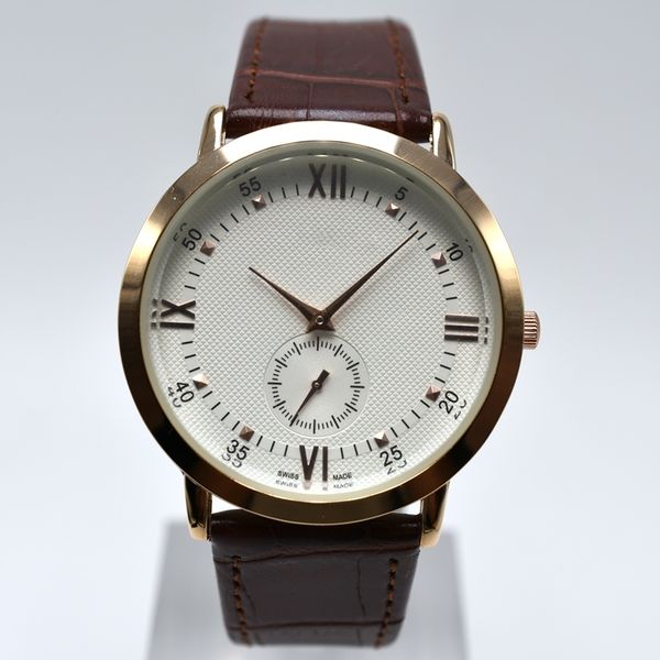 new men's watch military sports style men's fashion brand ultra-thin watch quartz watch white dial men's clock relogio mascul, Slivery;black
new men's watch military sports style men's fashion brand ultra-thin watch quartz watch white dial men's clock relogio mascul, Slivery;black