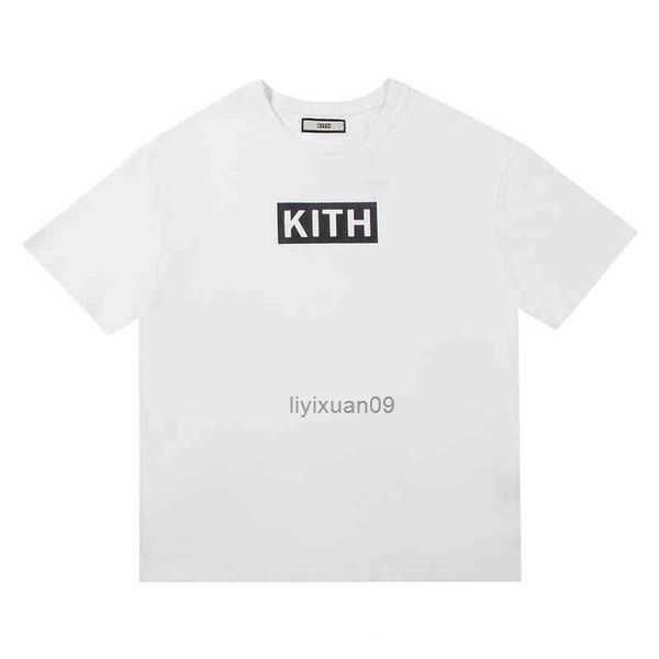 2023 black white kith tee men women box graphic printed t-shirt cotton casual classic short sleeve 1 6pfi, White;black
2023 black white kith tee men women box graphic printed t-shirt cotton casual classic short sleeve 1 6pfi, White;black