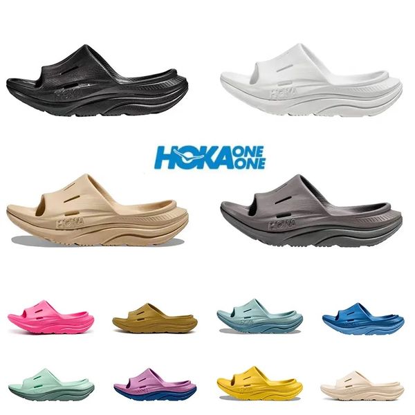 2023 hoka ora recovery slide 3 slipper hokas shoes designer slippers mens womens summer beach shoe eva rubber sole triple black white desert
2023 hoka ora recovery slide 3 slipper hokas shoes designer slippers mens womens summer beach shoe eva rubber sole triple black white desert