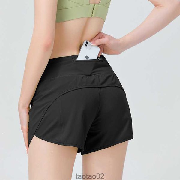 women lu2 sport shorts casual fitness yoga leggings outfit lady girl workout gym underwear running with zipper pocket
women lu2 sport shorts casual fitness yoga leggings outfit lady girl workout gym underwear running with zipper pocket