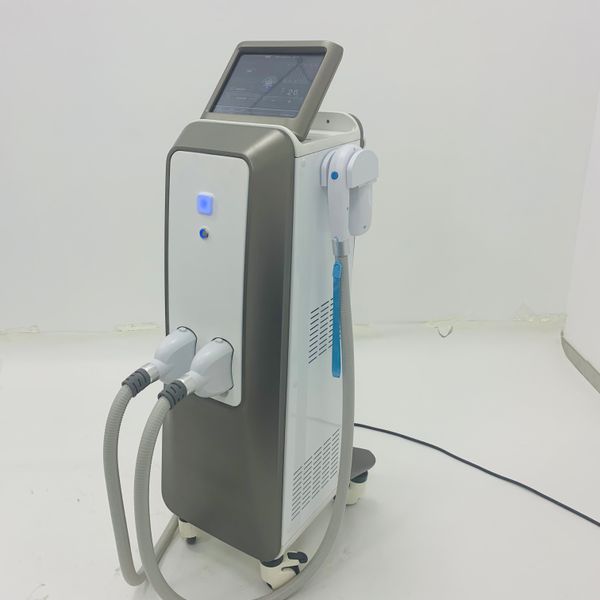health and beauty opt hair removal hair removal machine freckle removal wrinkle removal
health and beauty opt hair removal hair removal machine freckle removal wrinkle removal