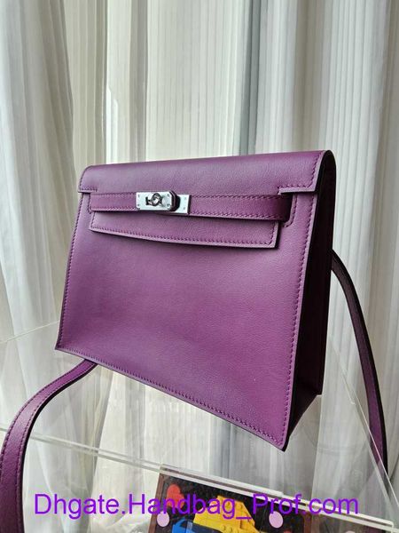 h home tote bags original edition for sale layer cowhide wax thread handmade swift genuine leather danse dance bag single shoulder crossb wi
h home tote bags original edition for sale layer cowhide wax thread handmade swift genuine leather danse dance bag single shoulder crossb wi