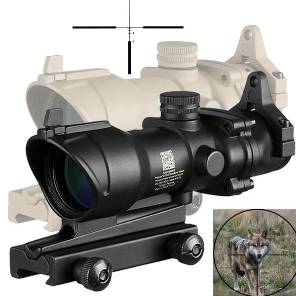 hunting ac0g 4x32 tactical optical sight sniper cross with 20mm picatinny rail mount airsoft accessories rifle scope for hunting
hunting ac0g 4x32 tactical optical sight sniper cross with 20mm picatinny rail mount airsoft accessories rifle scope for hunting