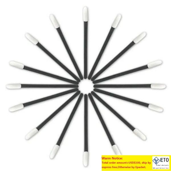 wholesale mn 300 piecesset disposable makeup lip brush lipstick gloss wands applicator perfect make up brush tool
wholesale mn 300 piecesset disposable makeup lip brush lipstick gloss wands applicator perfect make up brush tool