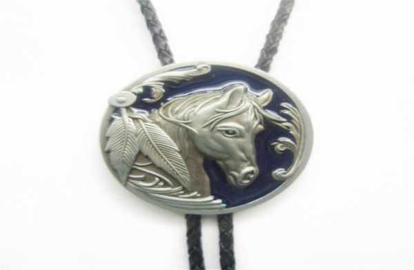 men bolo tie new vintage blue enamel western horse head oval bolo tie wedding leather necklace bolotiewt057bl brand new in stock3232138, Red
men bolo tie new vintage blue enamel western horse head oval bolo tie wedding leather necklace bolotiewt057bl brand new in stock3232138, Red