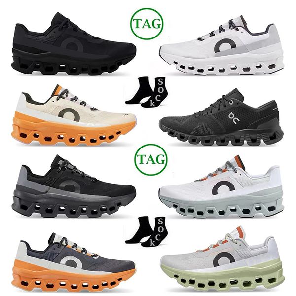 on cloud x x3 cloudmonster running shoes cloudswift on clouds oncloud damping federer workout and cross training shoe mens womens runners sp
on cloud x x3 cloudmonster running shoes cloudswift on clouds oncloud damping federer workout and cross training shoe mens womens runners sp
