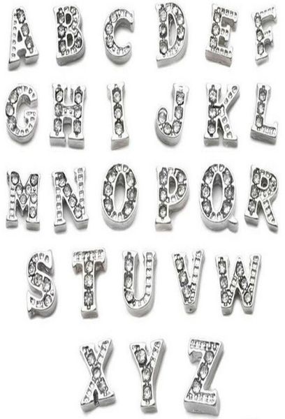 floating charms mj1130025 260pcs silvergold half rhinestone letters alphabet az each 10 pcs for glass living memory lockets1729096, Bronze;silver
floating charms mj1130025 260pcs silvergold half rhinestone letters alphabet az each 10 pcs for glass living memory lockets1729096, Bronze;silver